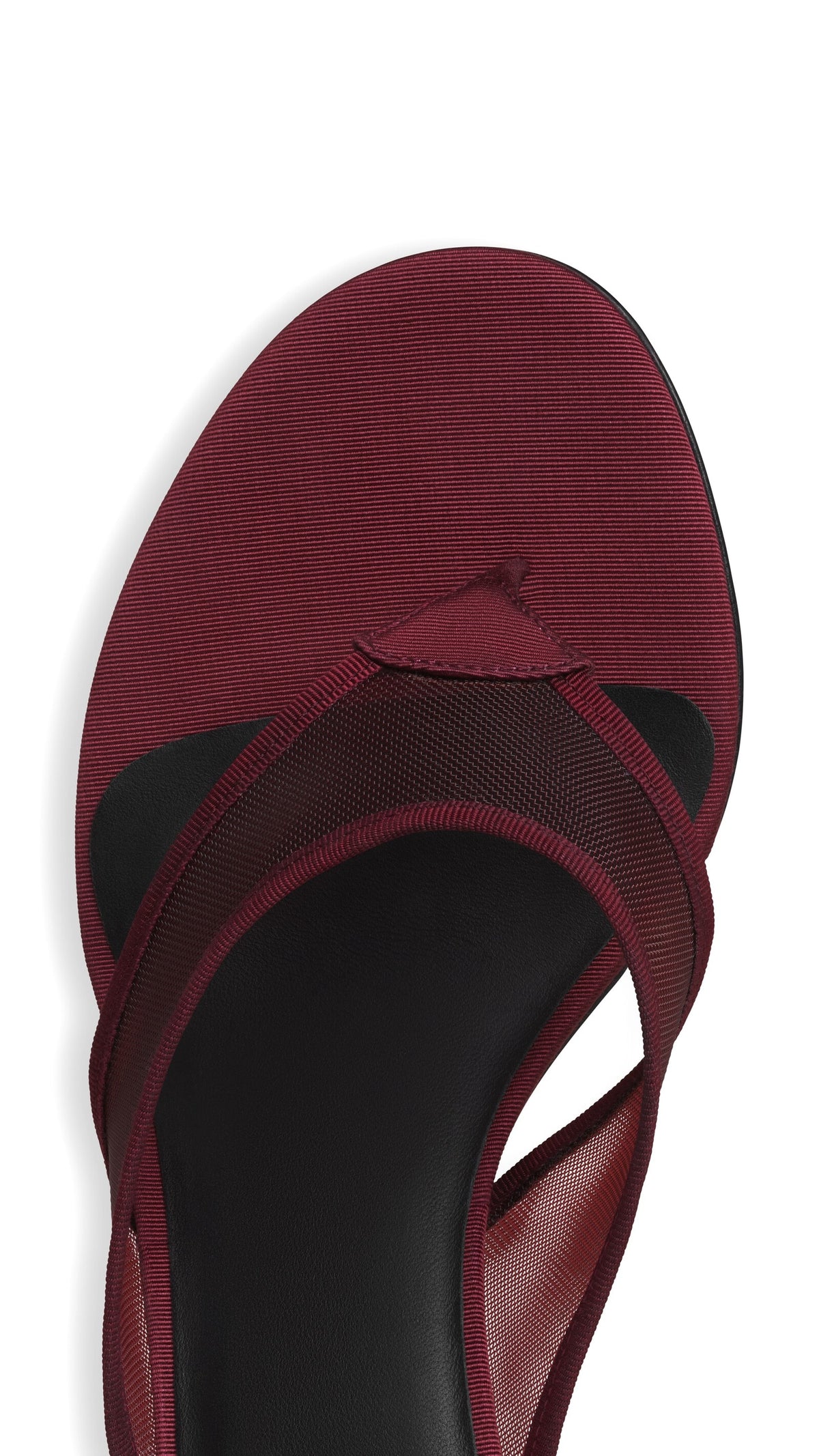 #color_burgundy