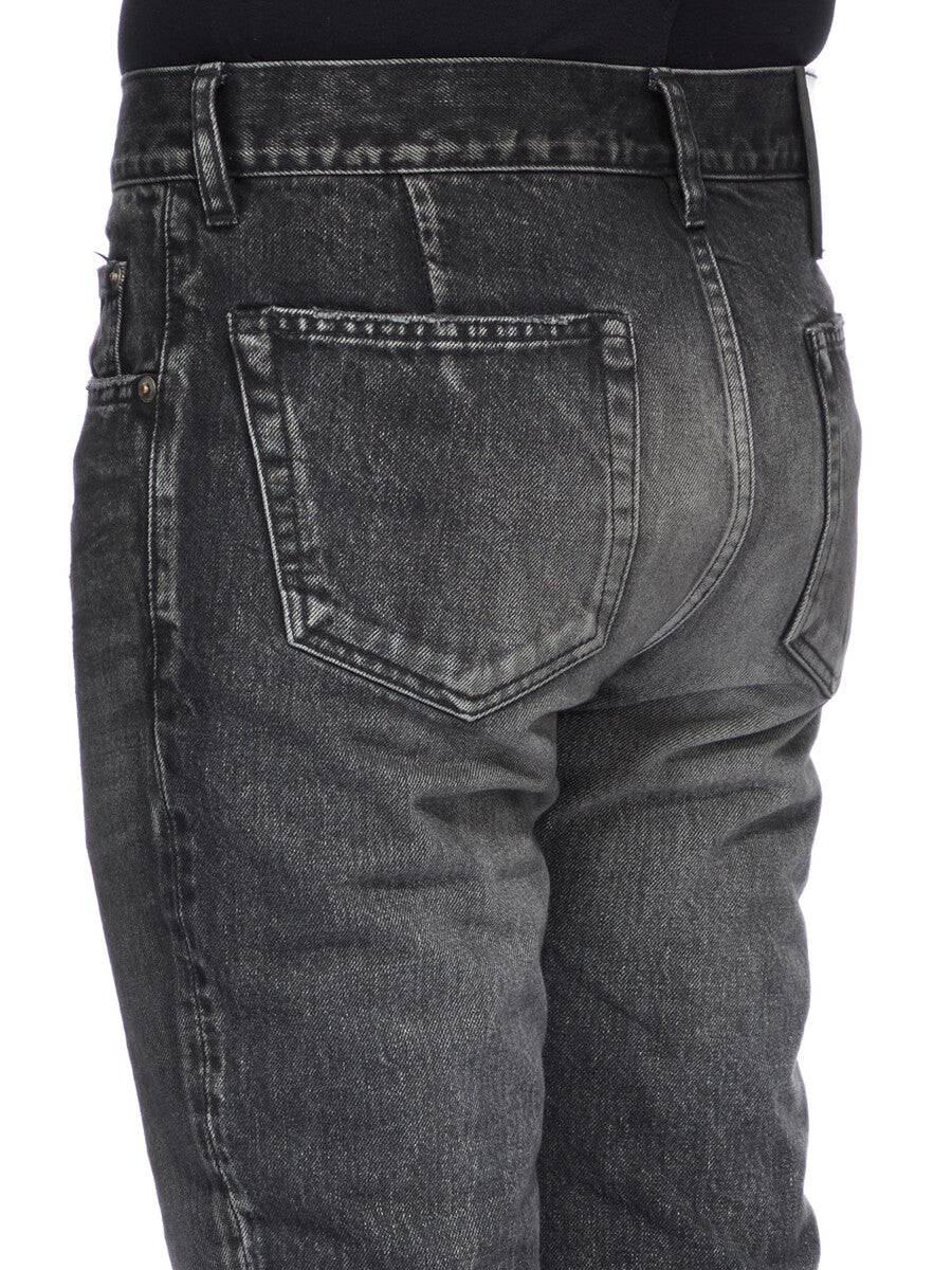 Rick Owens Ryder