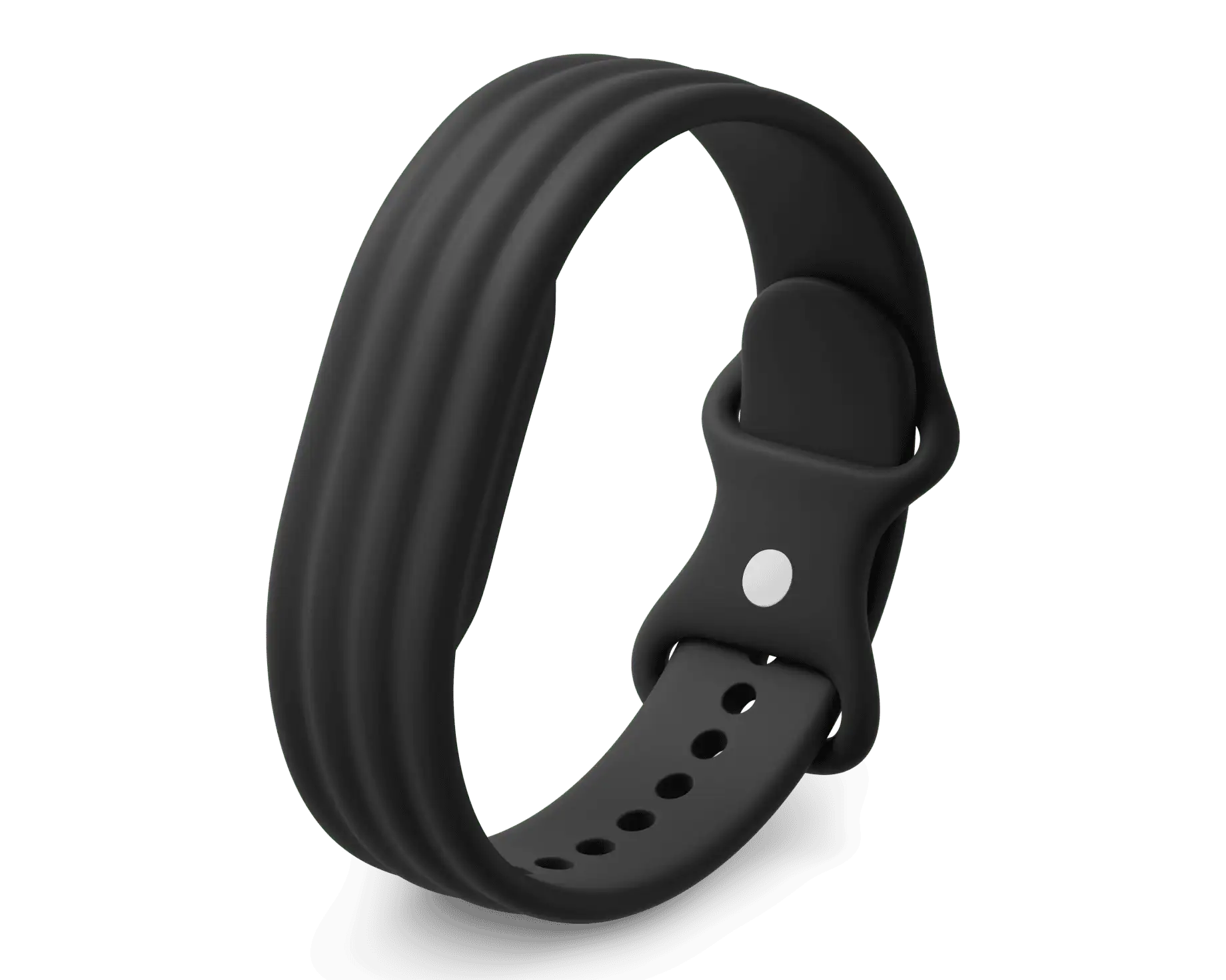 Google Fitbit Air Active Band Strap