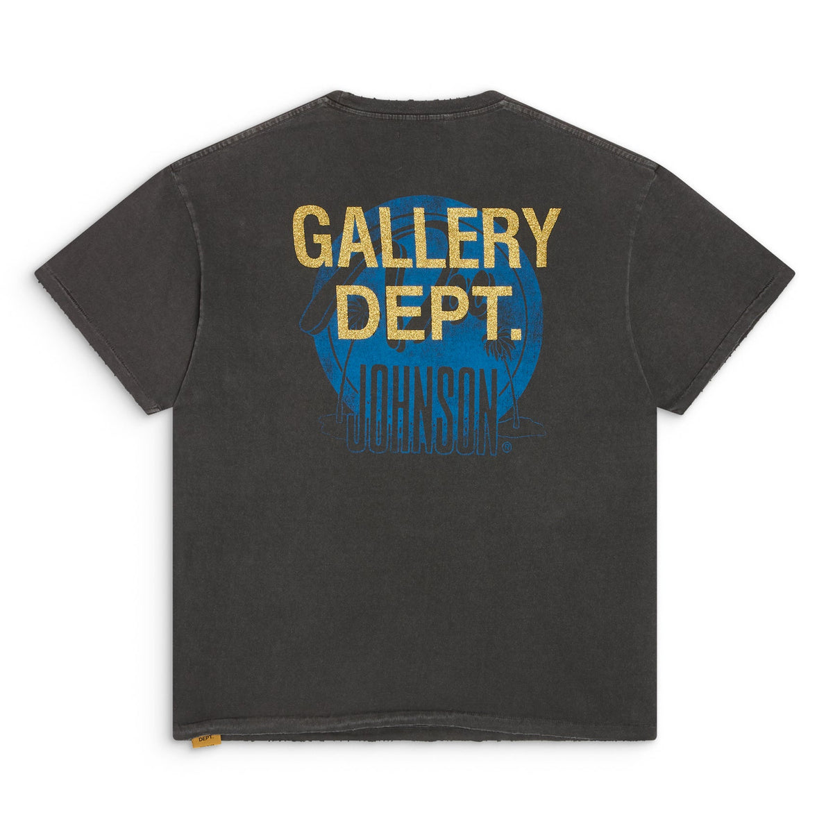 #color_washed-black