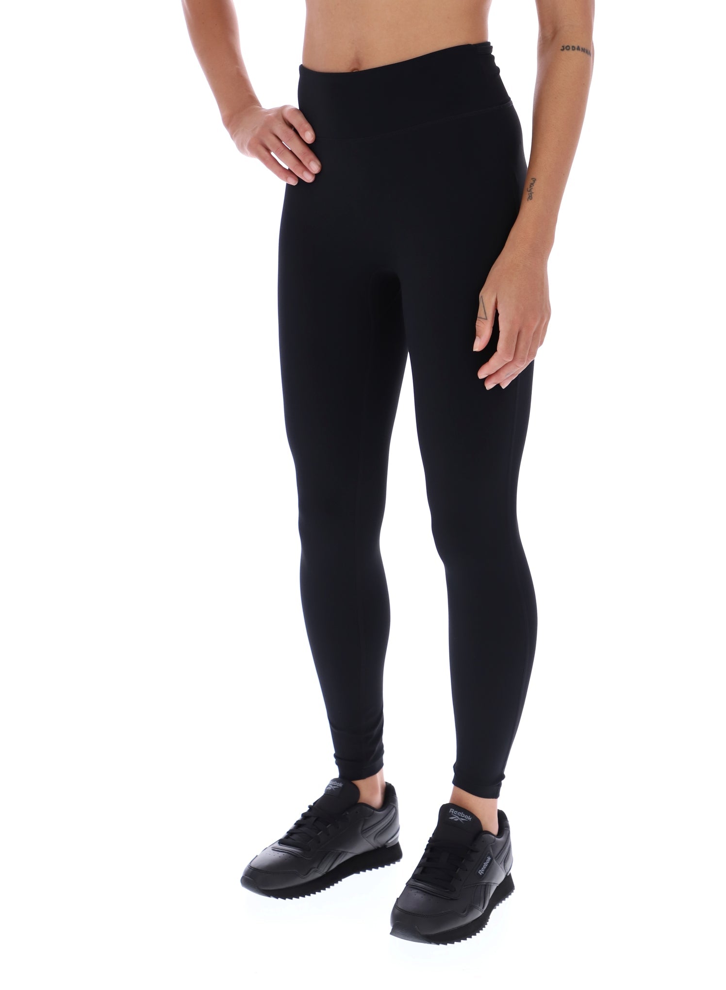 Ted Baker Doris Sculpting Highwaisted Running Leggings Women's