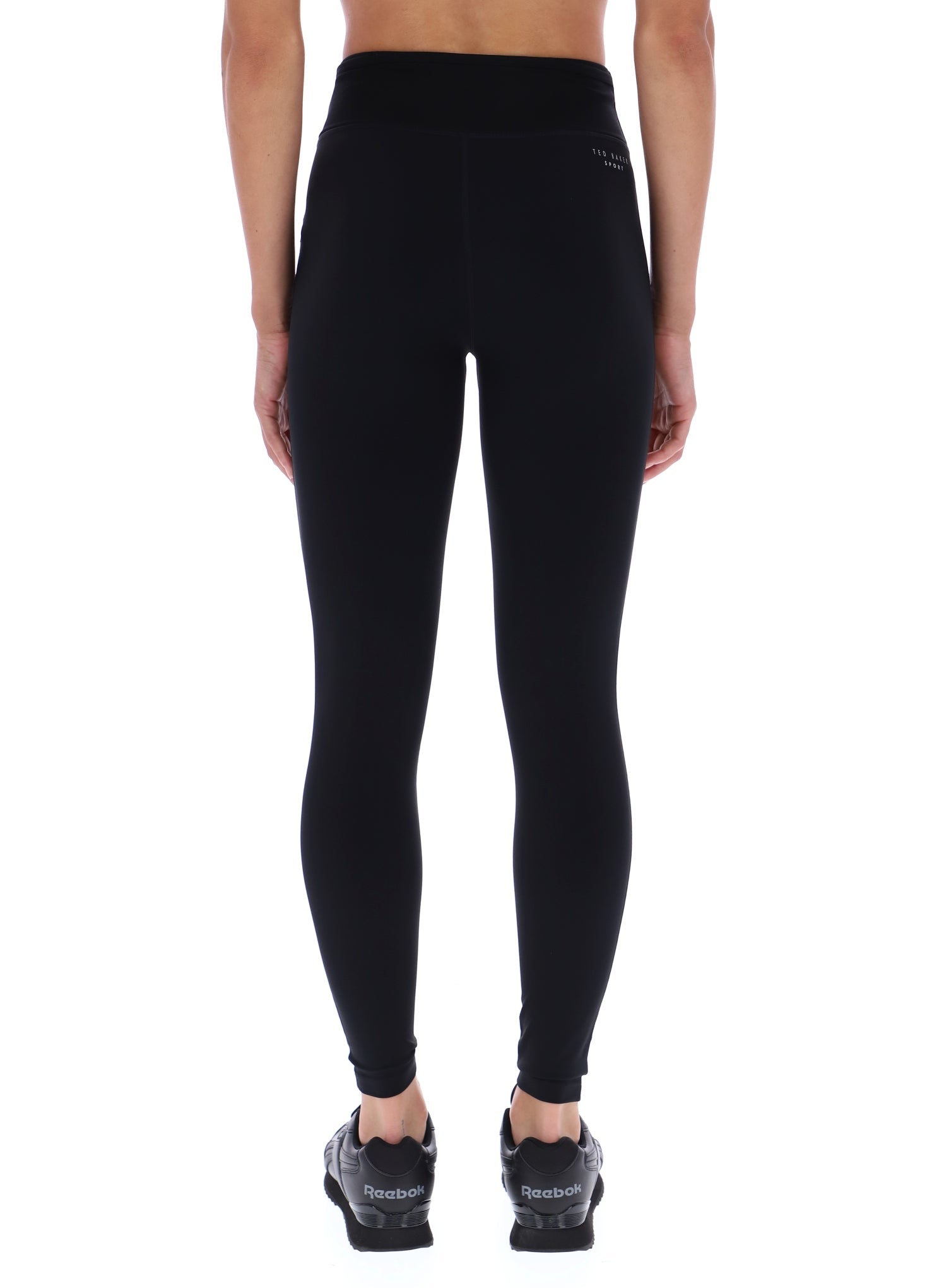 Ted Baker Doris Sculpting Highwaisted Running Leggings Women's