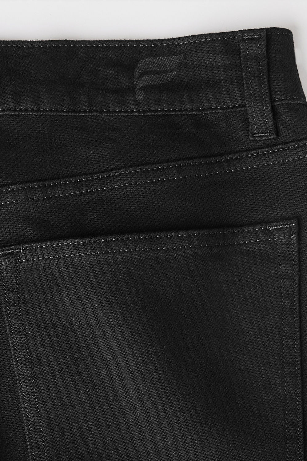 Fabletics The Modern Stretch Jean (Slim Fit)