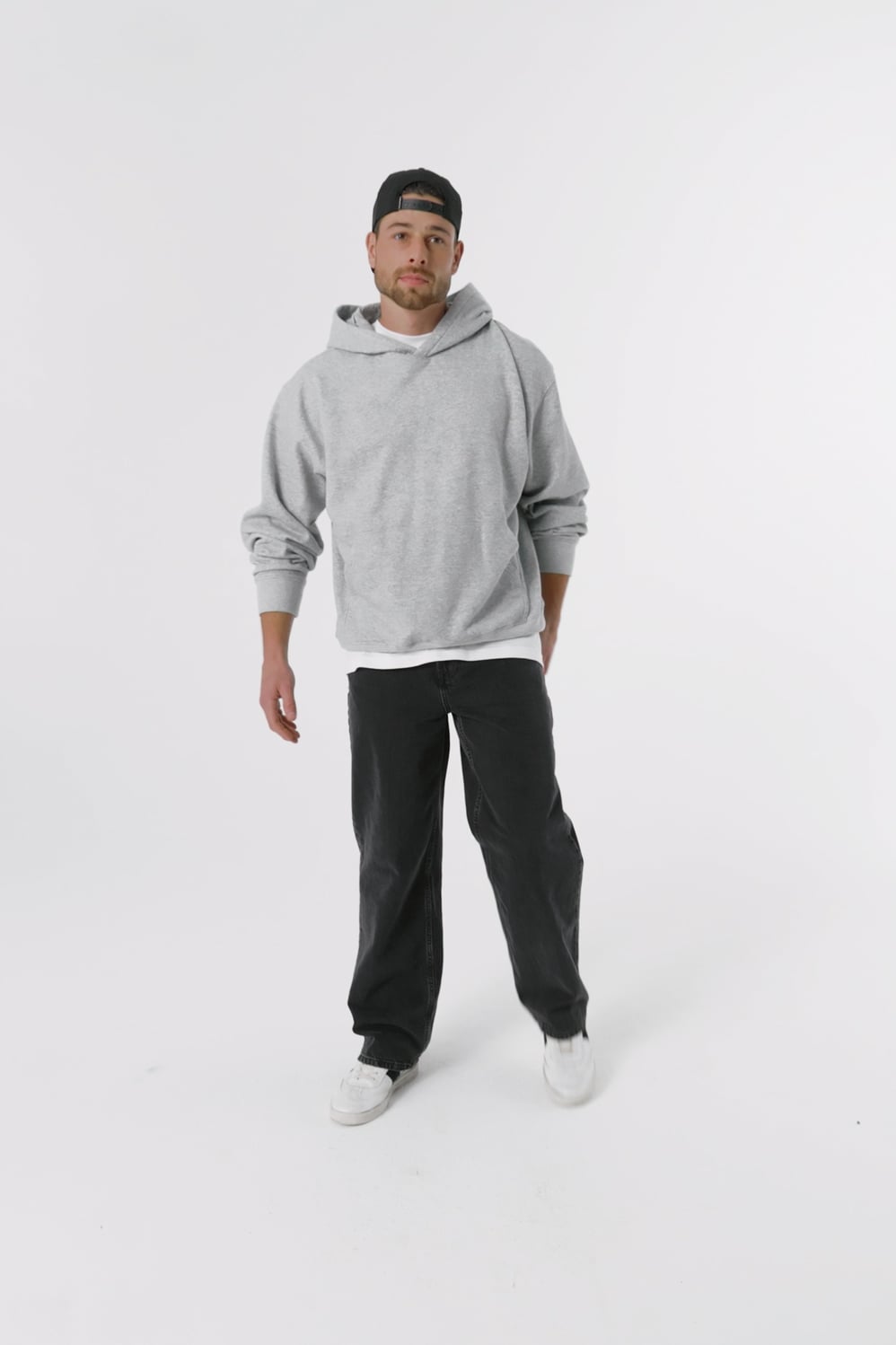 Fabletics The Baggy Jean