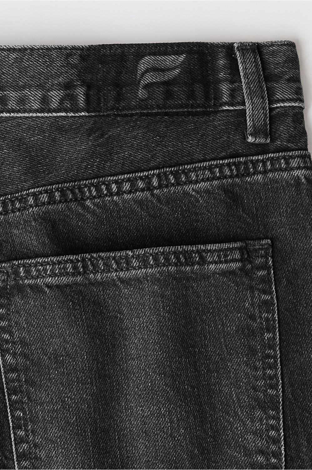 Fabletics The Baggy Jean
