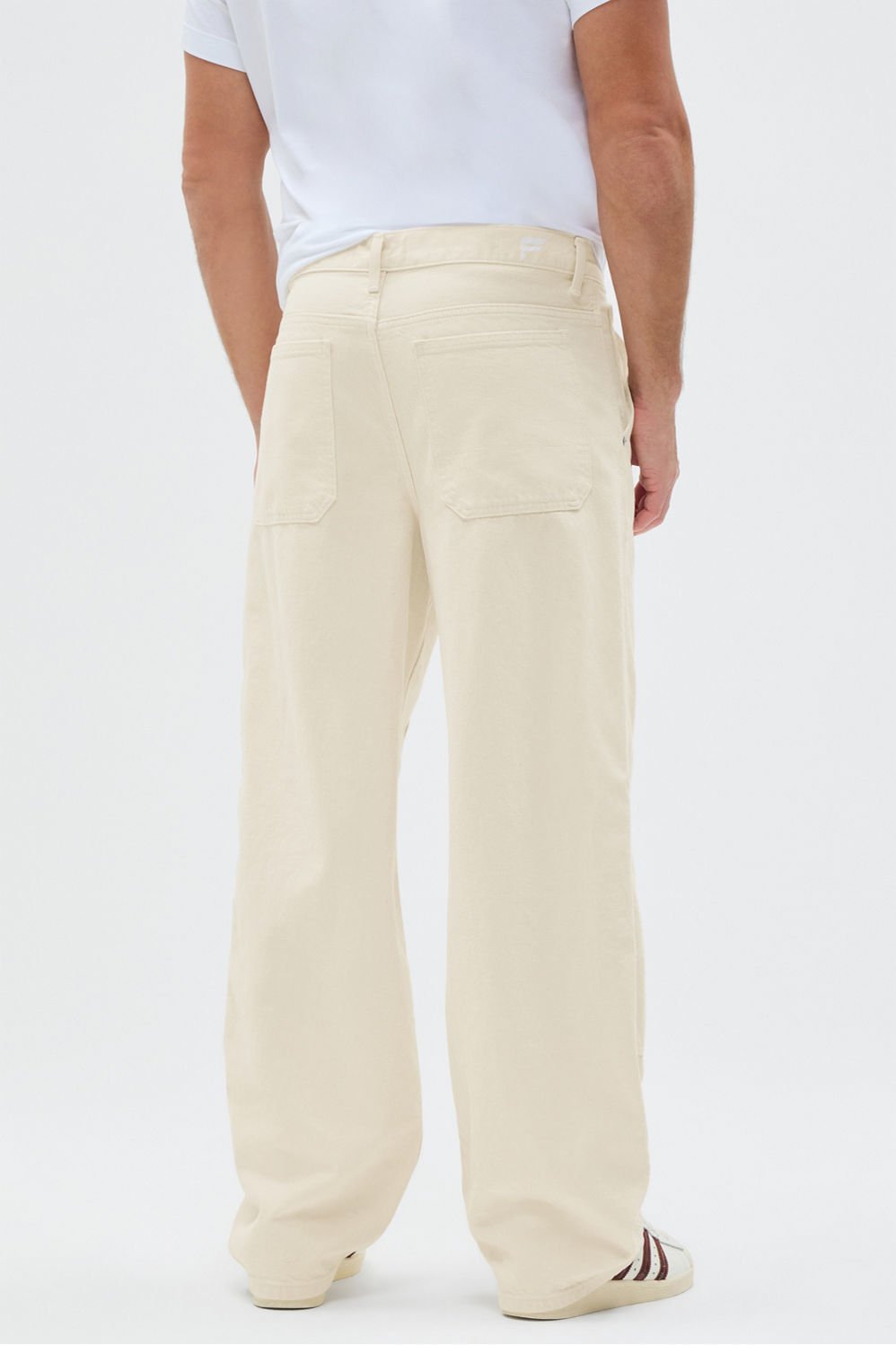 #color_cream-utility