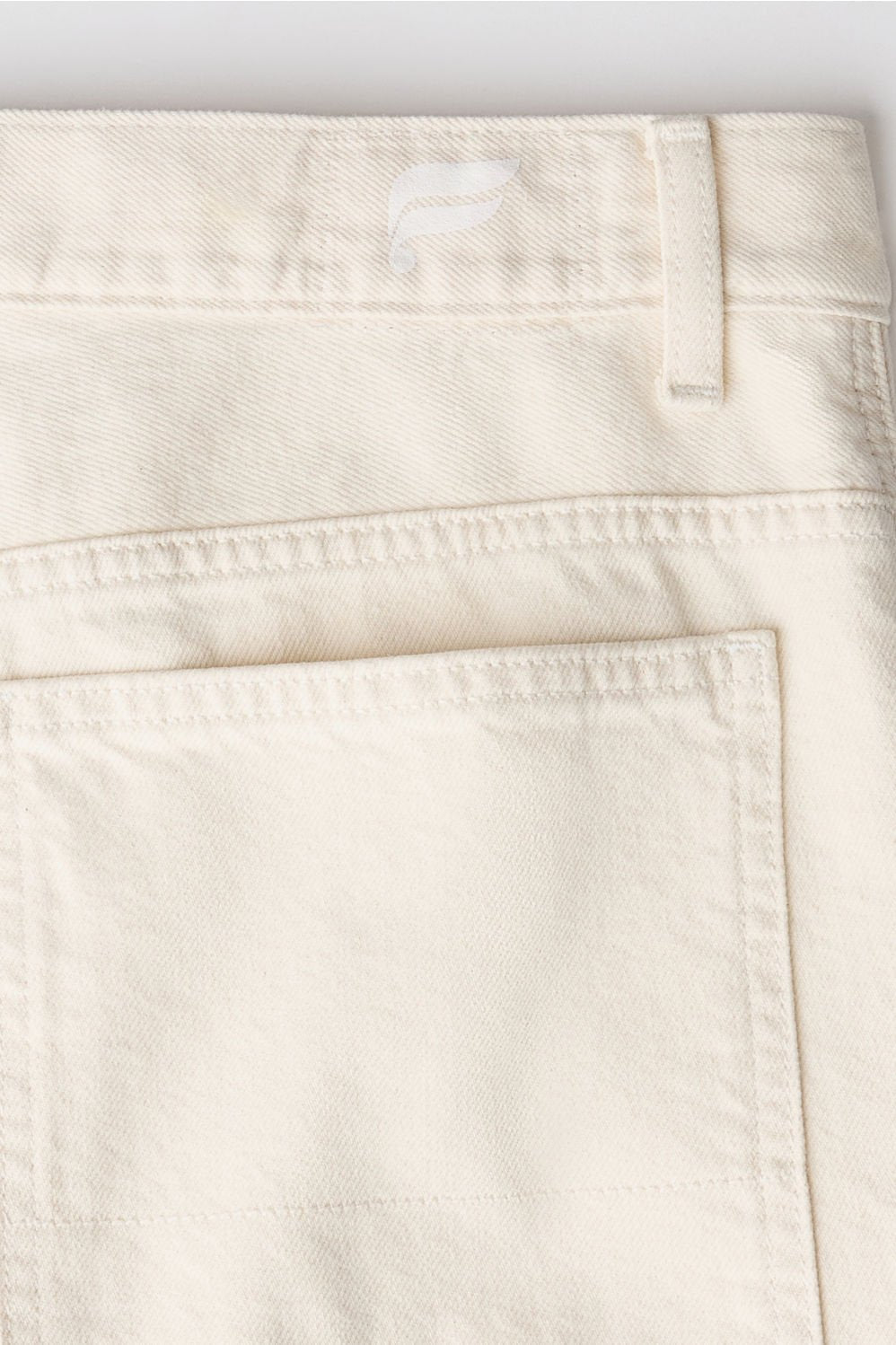 Fabletics The Baggy Jean