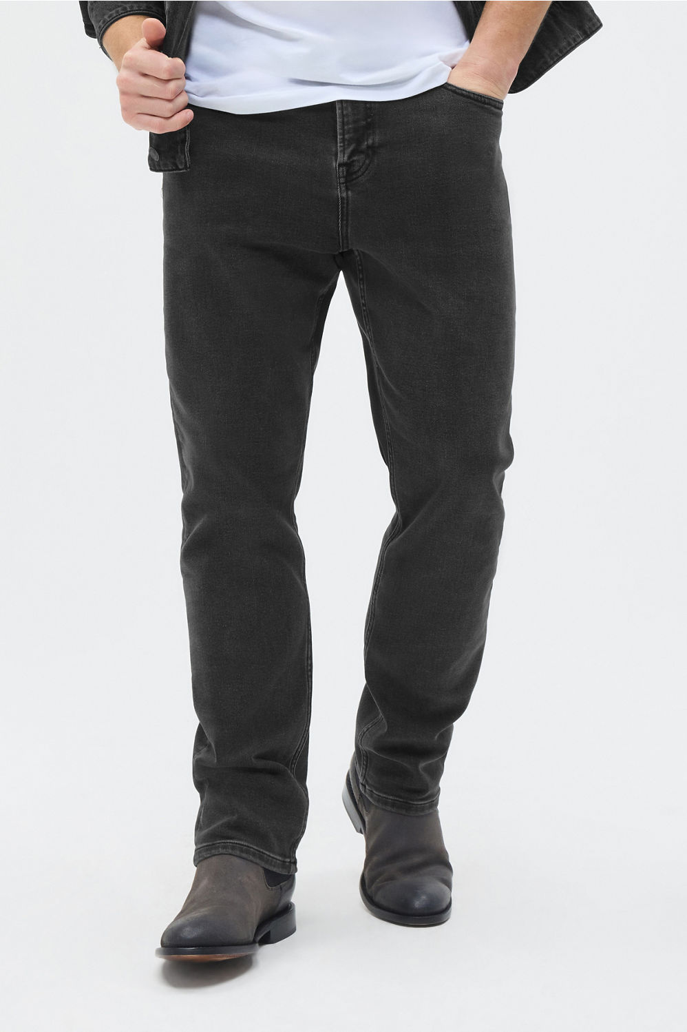 #color_washed-black