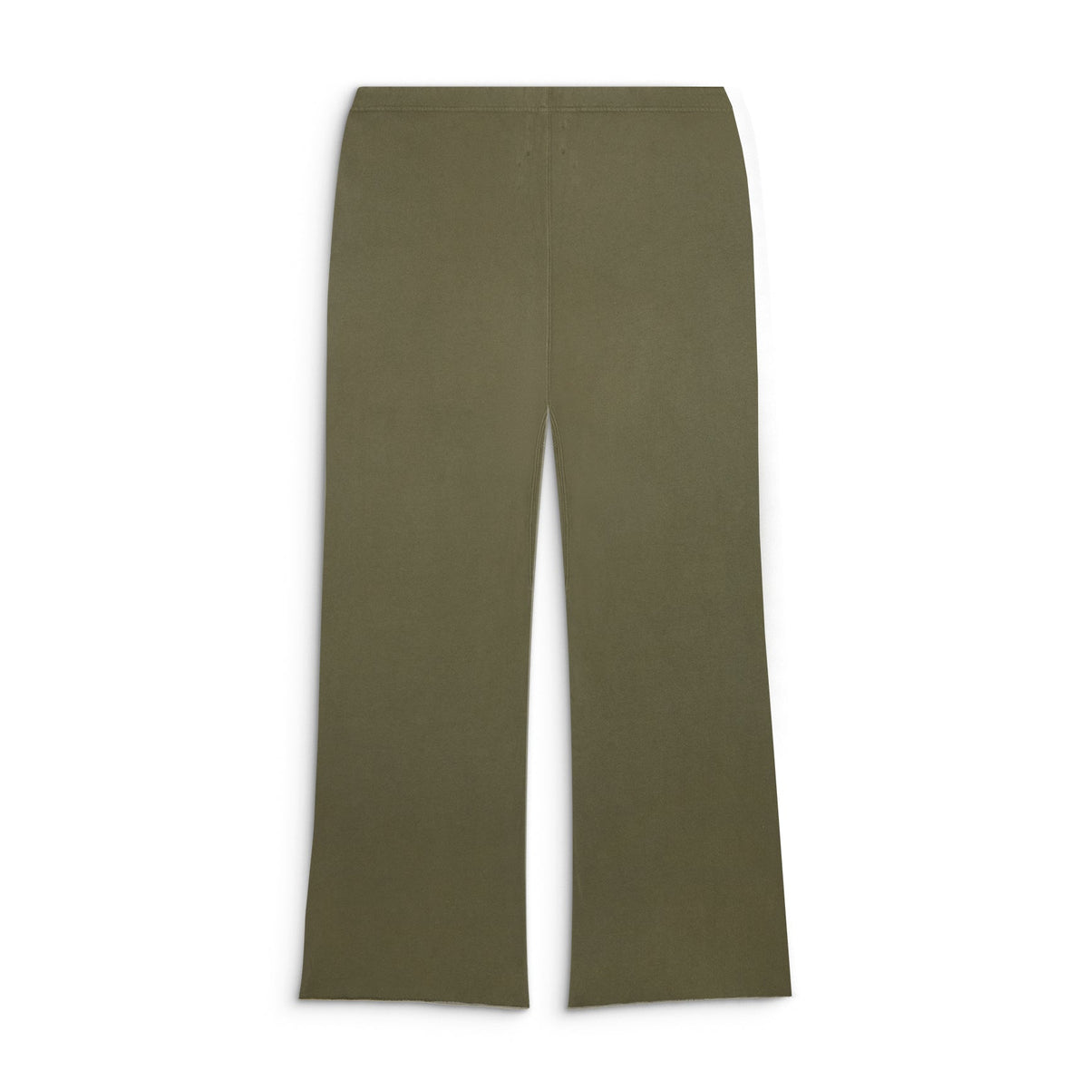 #color_olive