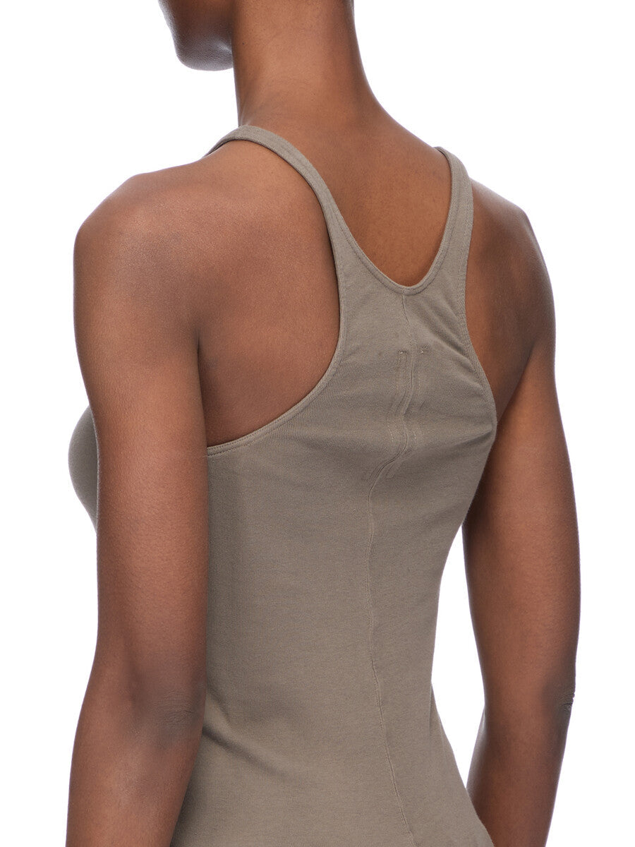 Rick Owens Racer Back Tank