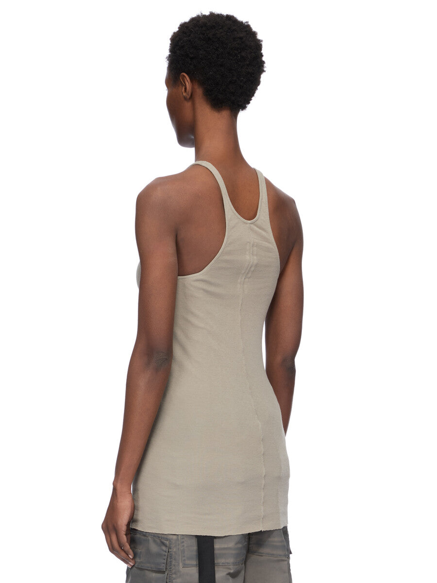 Rick Owens Racer Back Tank