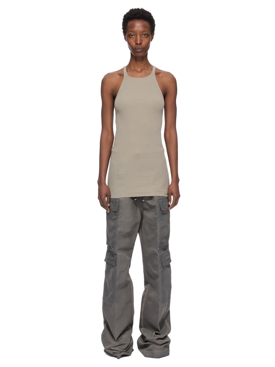 Rick Owens Racer Back Tank