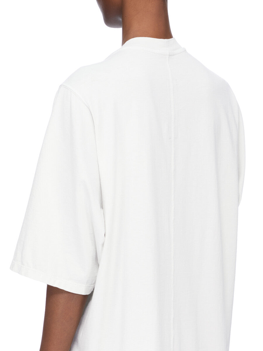 Rick Owens Jumbo SS T