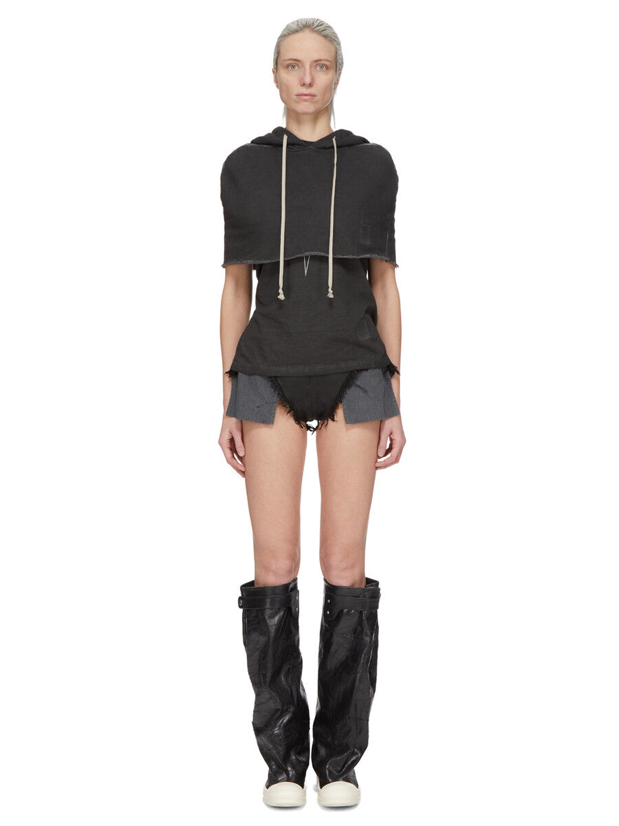 Rick Owens Small Level T