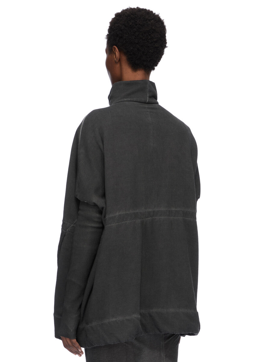 Rick Owens Mountain Sail