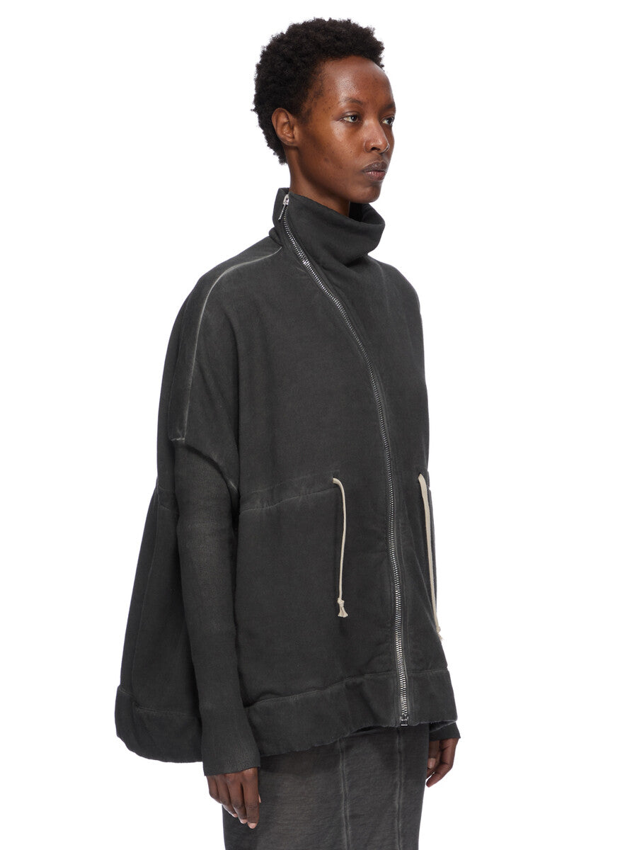 Rick Owens Mountain Sail