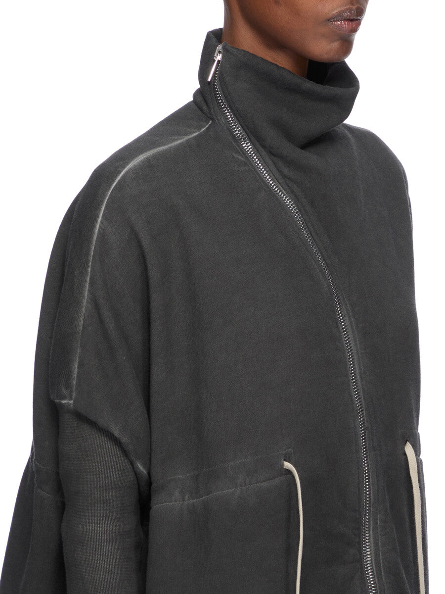 Rick Owens Mountain Sail