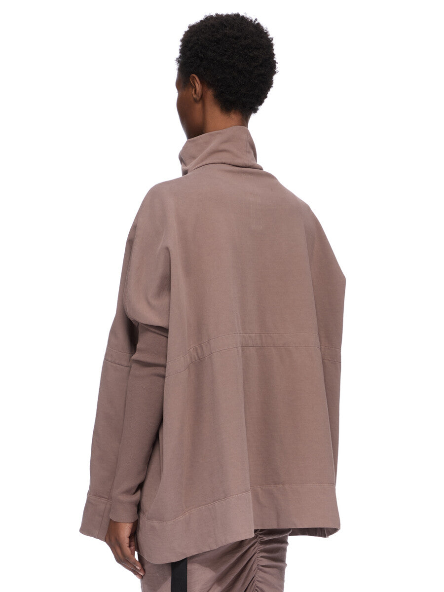 Rick Owens Mountain Sail