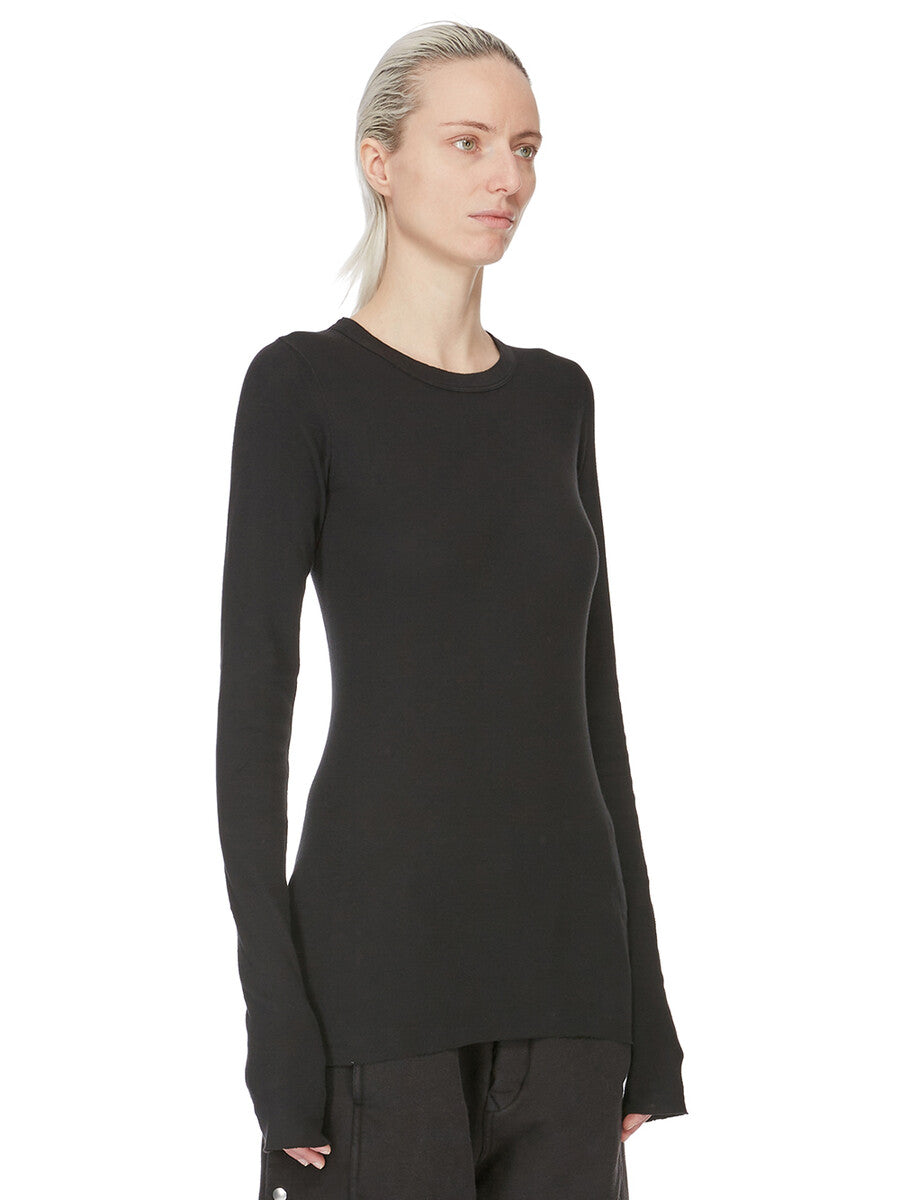 Rick Owens Basic LS T