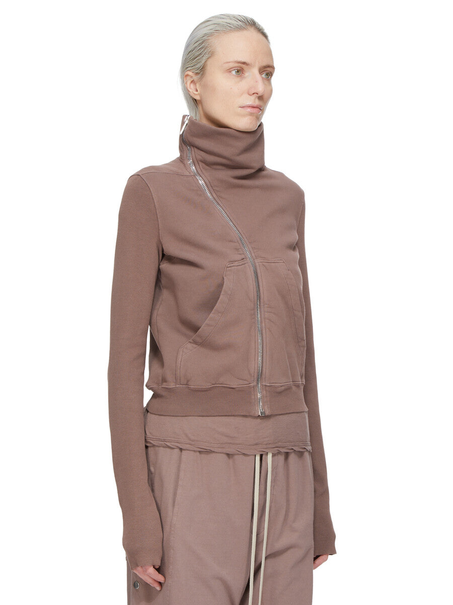 Rick Owens Mountain Sweat