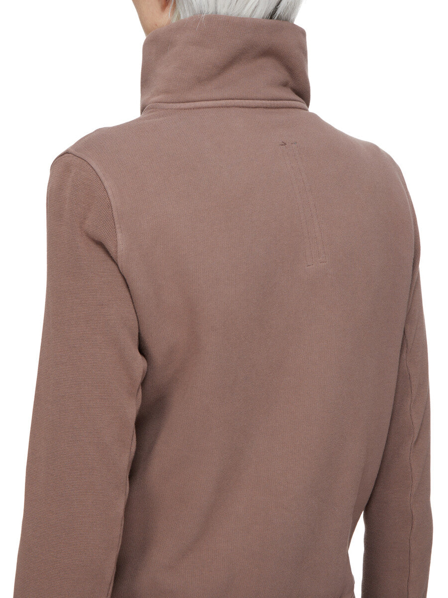 Rick Owens Mountain Sweat