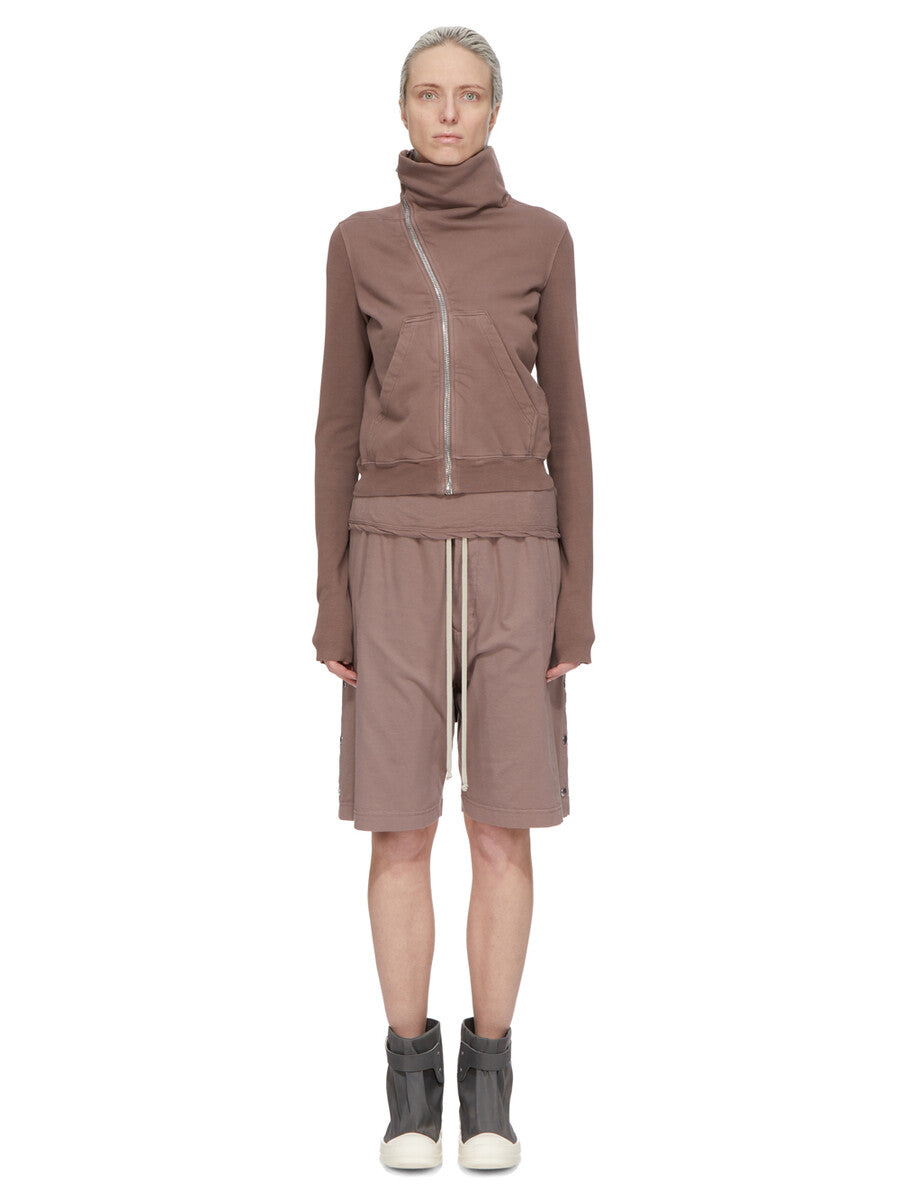 Rick Owens Mountain Sweat