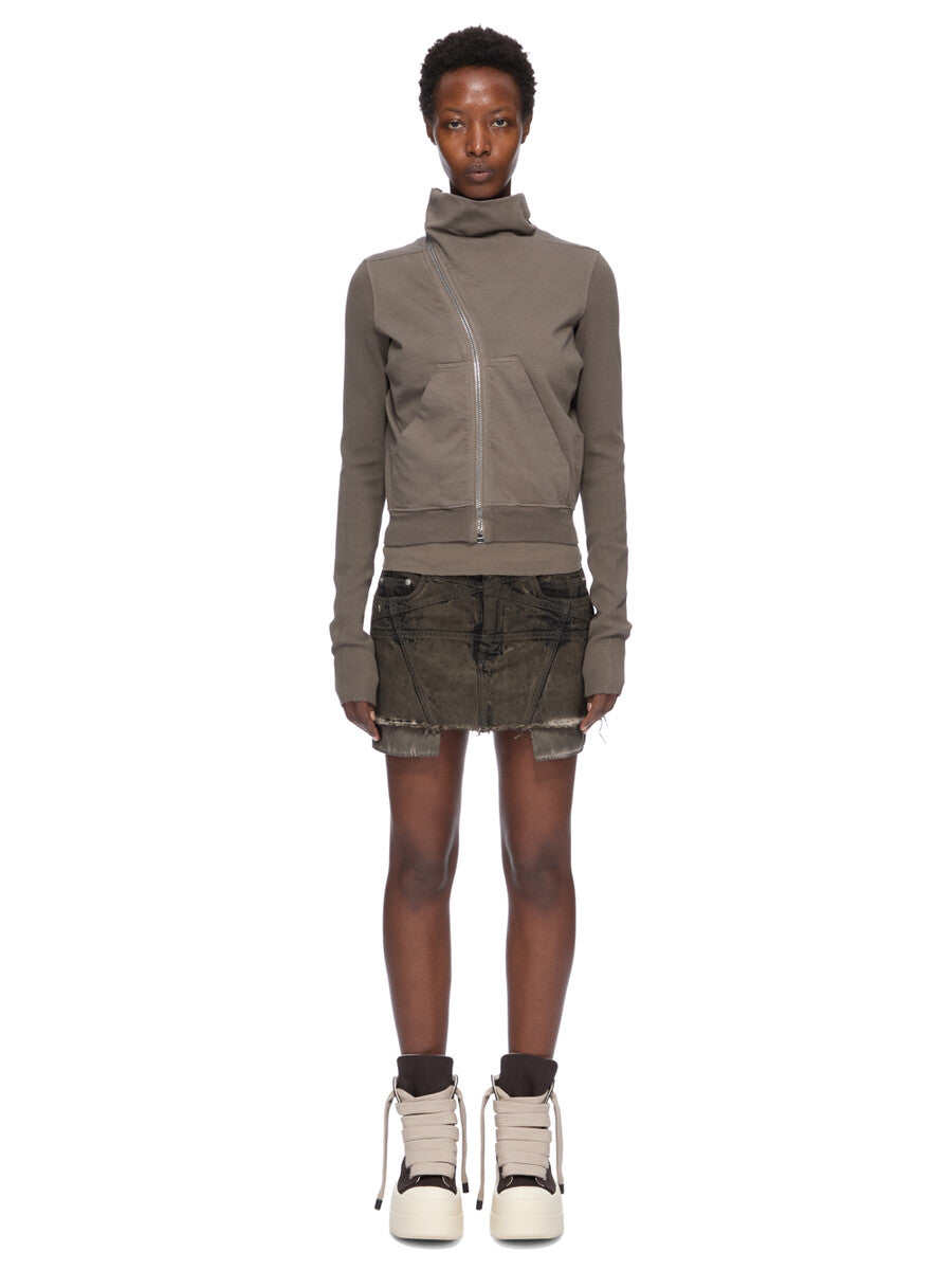 Rick Owens Lana Mini