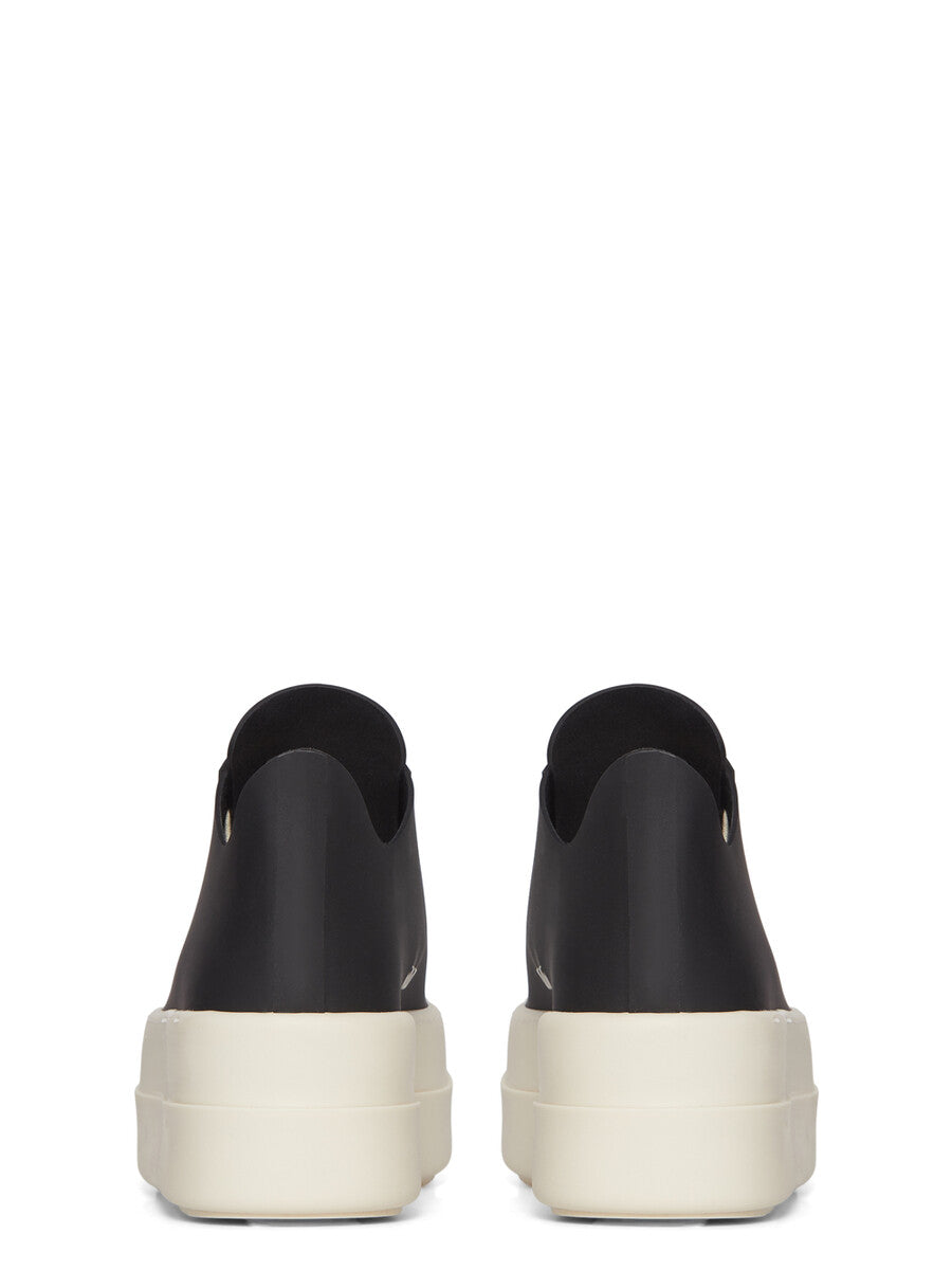 #color_black-milk-milk