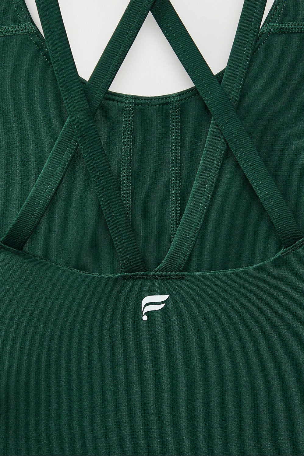 Fabletics Boost Performance Dress Classic Mini