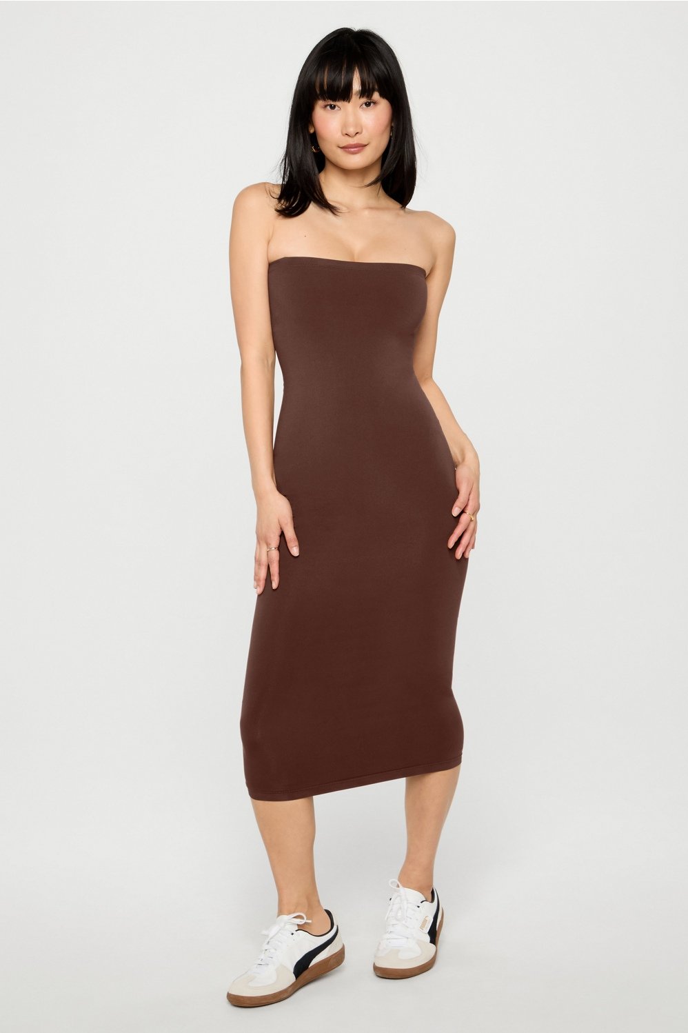 #color_bossed-up-brown