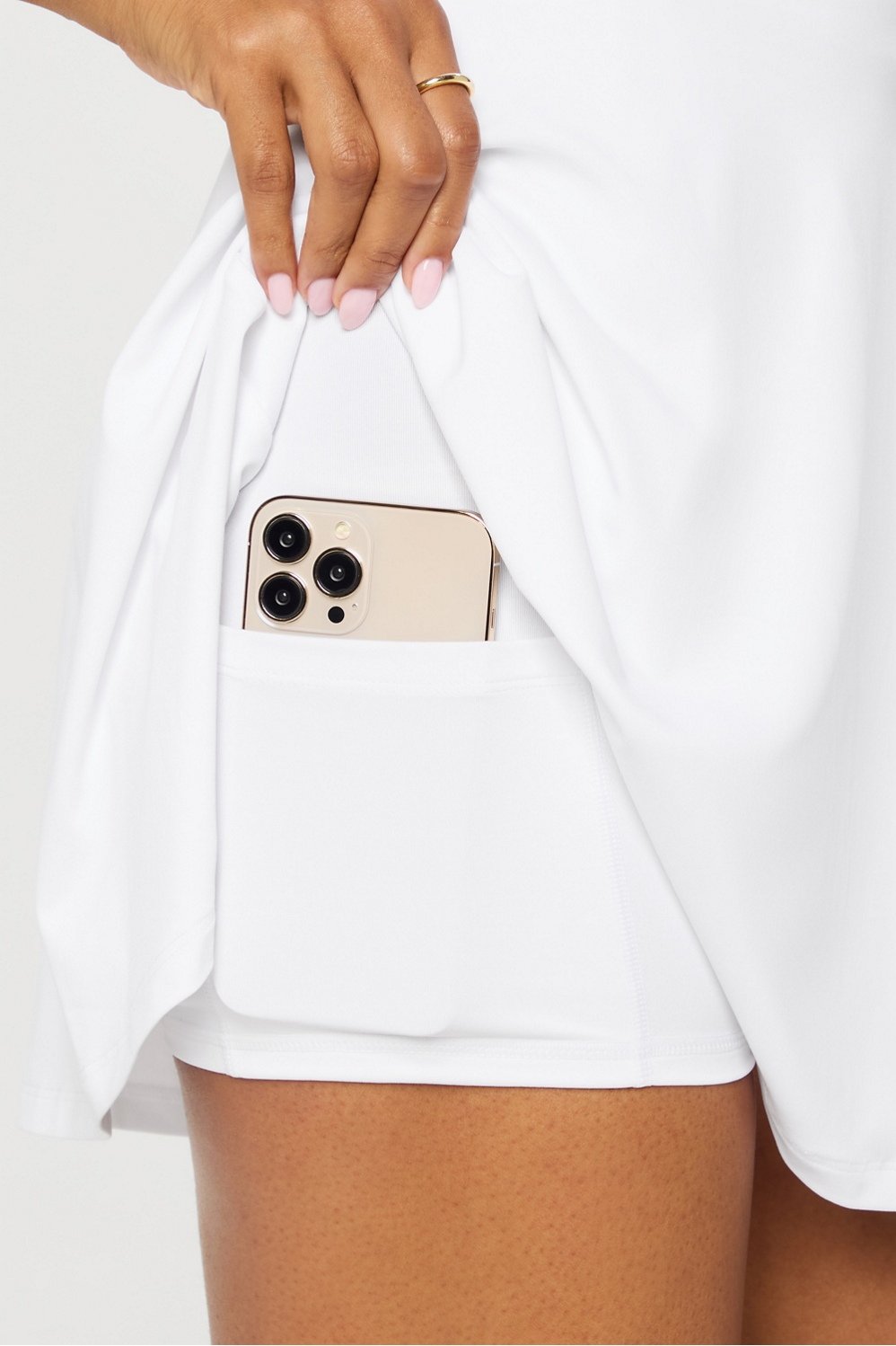 #color_classic-white