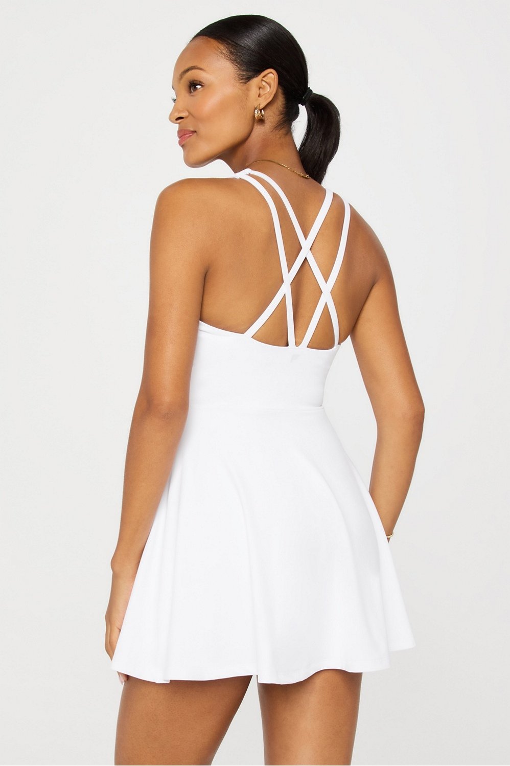 #color_classic-white