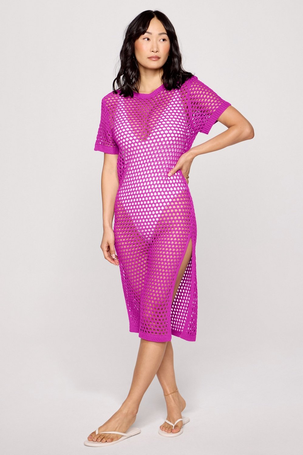 #color_viva-magenta