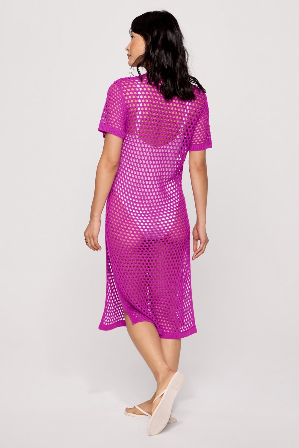 #color_viva-magenta