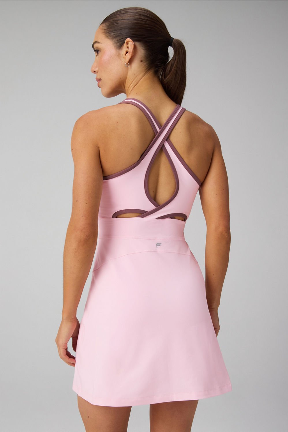 #color_soft-pink/mushroom-mauve
