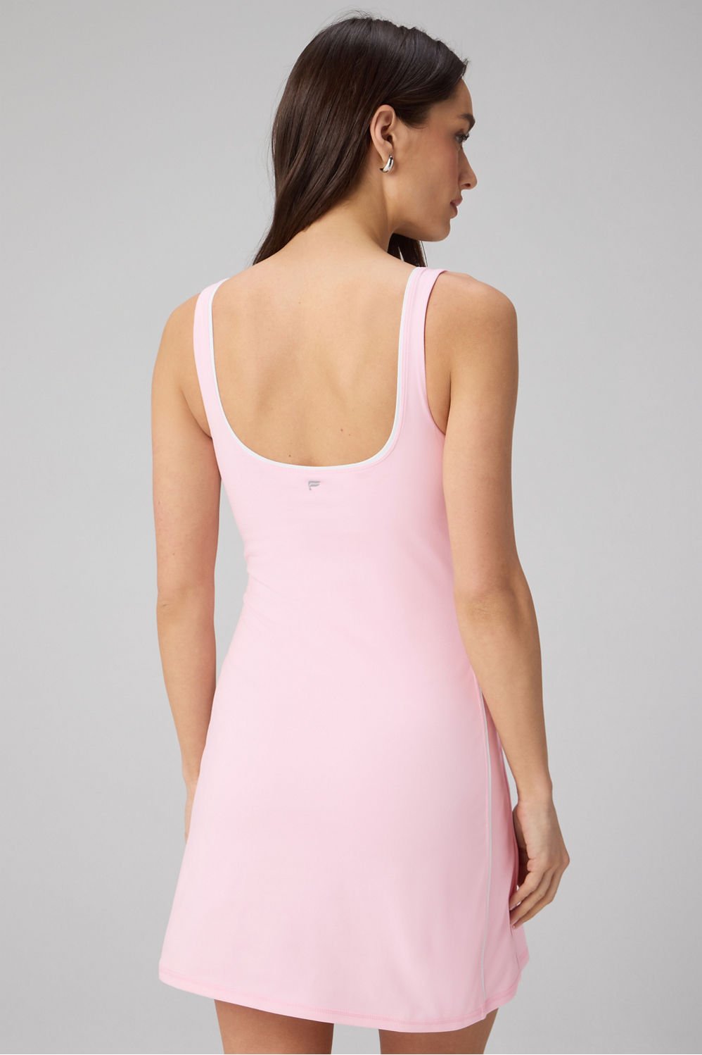 #color_soft-pink/classic-white