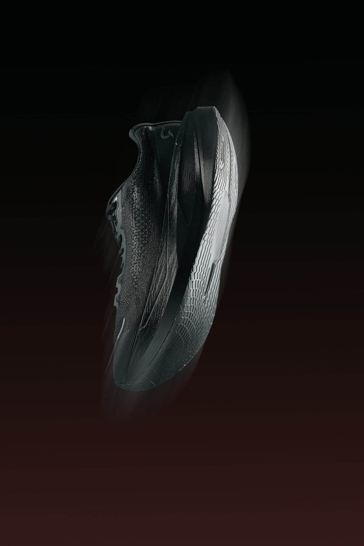 Dynafish Dyna Super Running Shoes