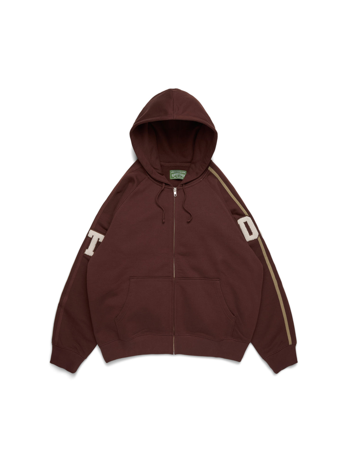 #color_brown