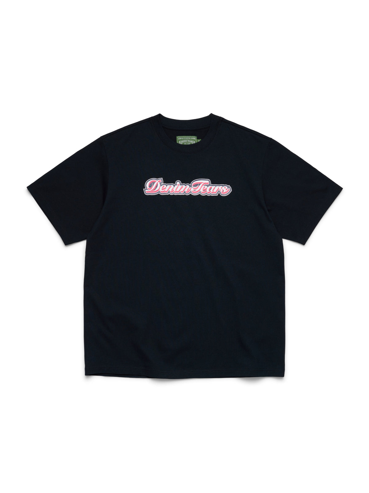 #color_black