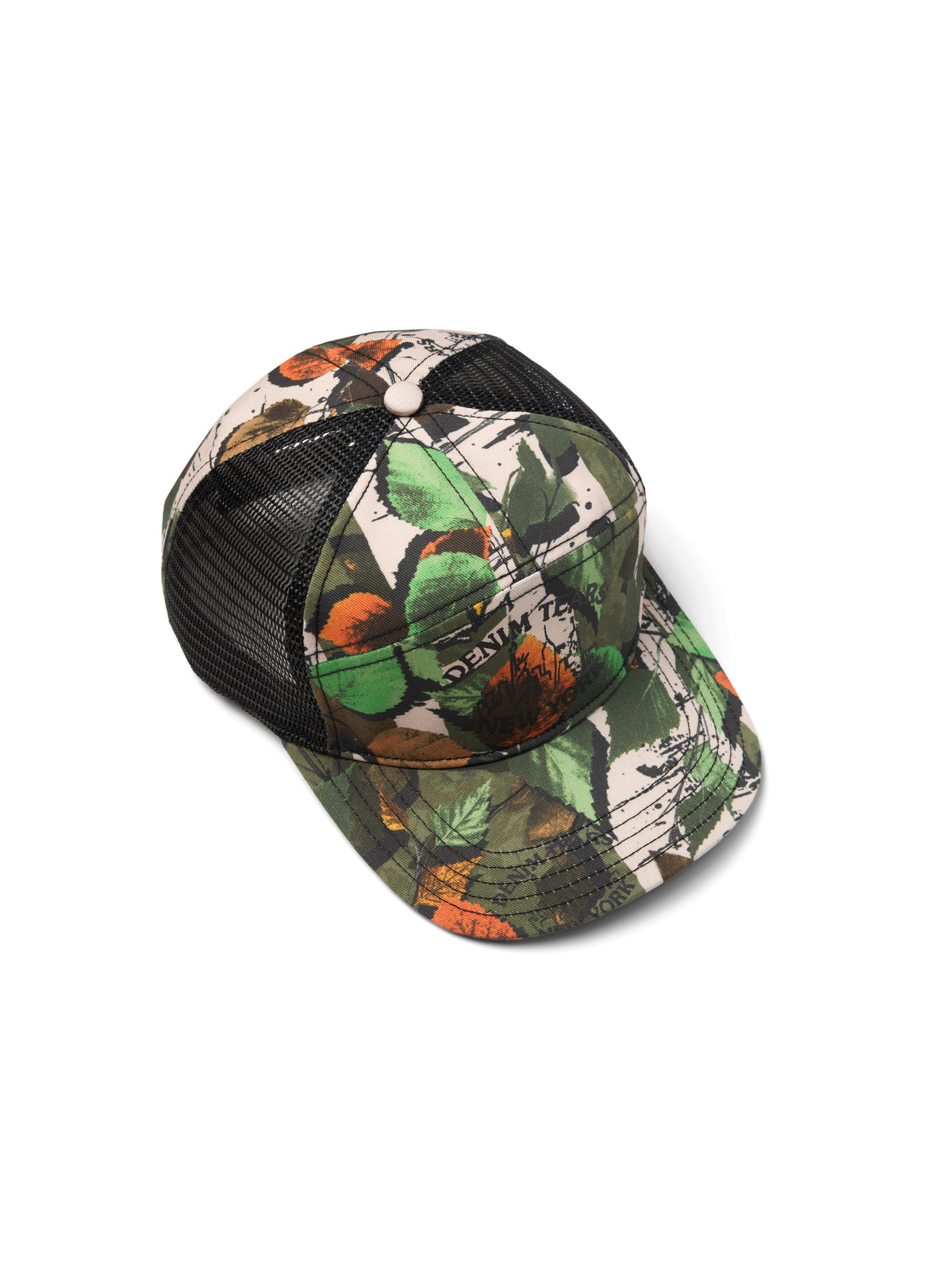 #color_camo