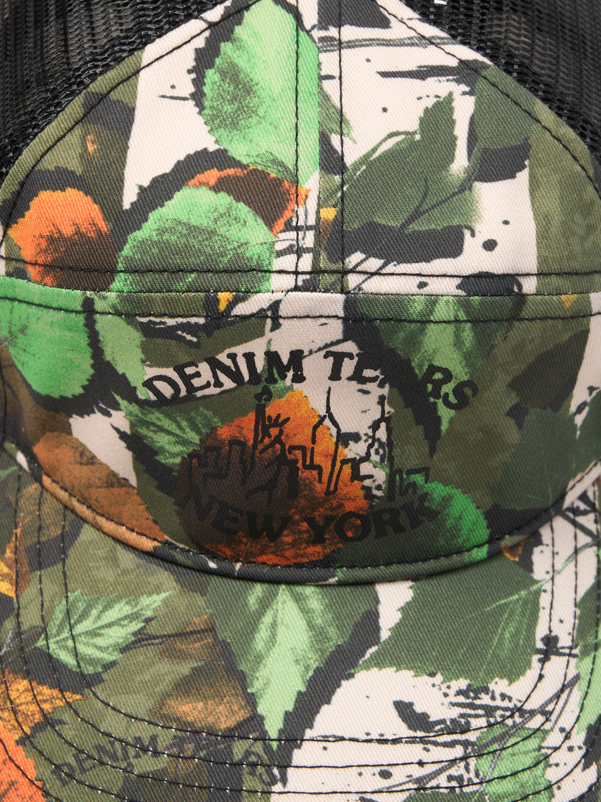 #color_camo