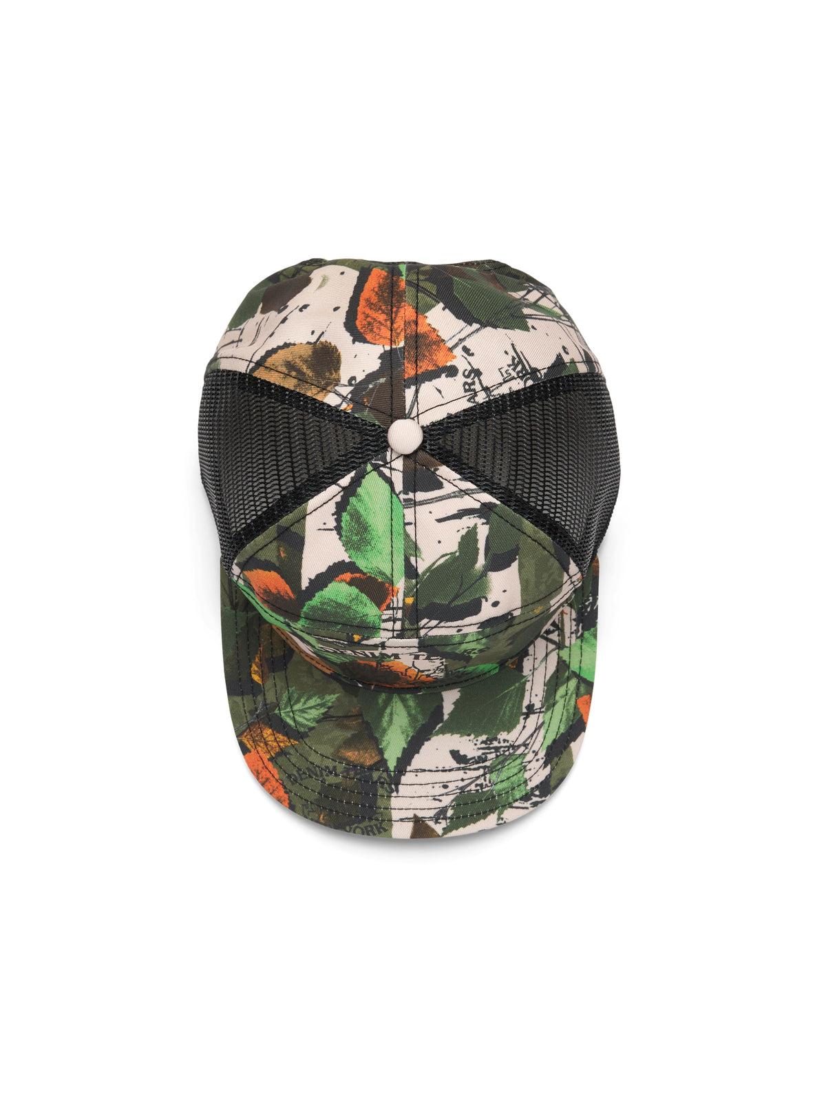 #color_camo