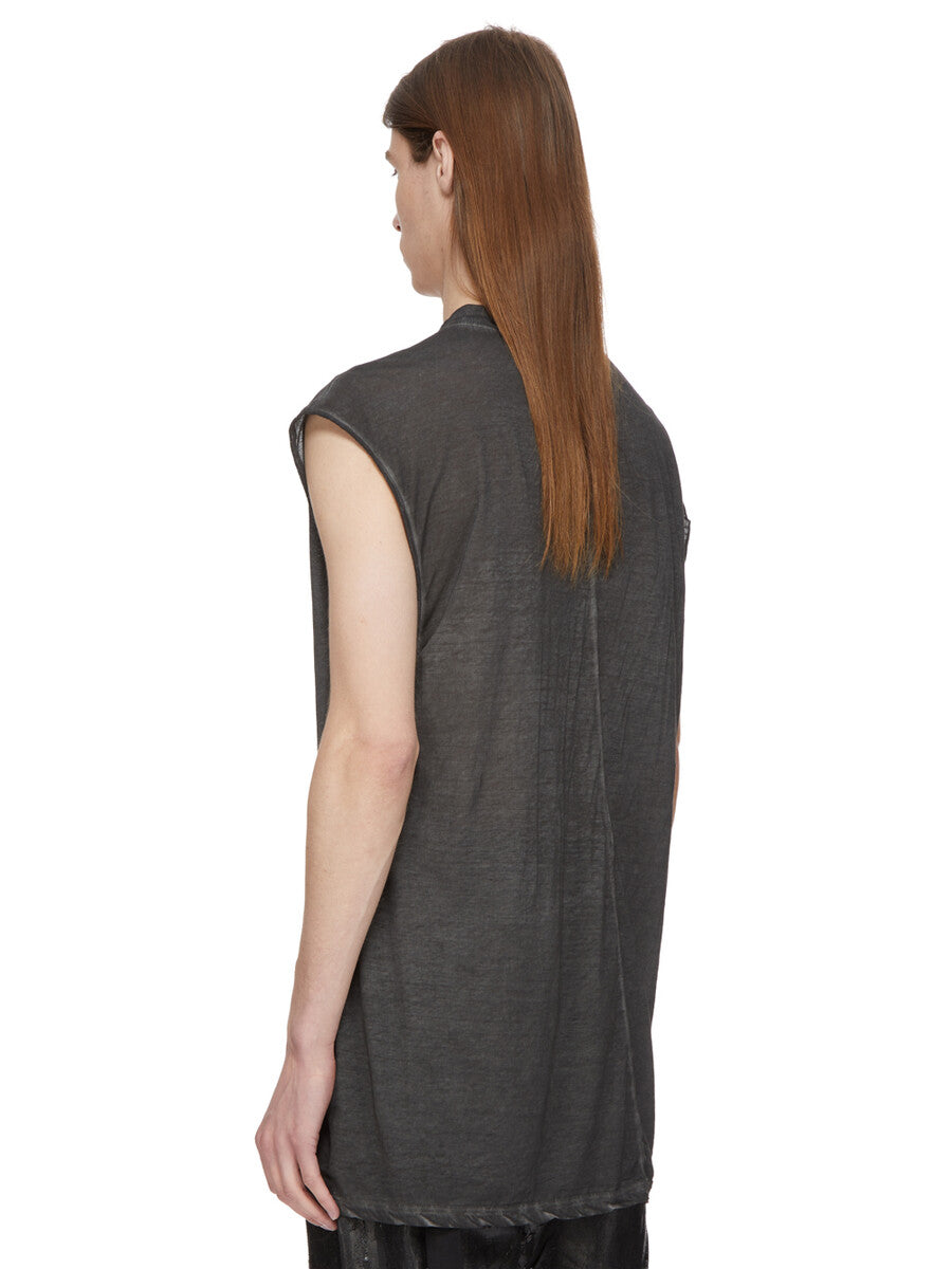 Rick Owens Rick S Jumbo Sl T