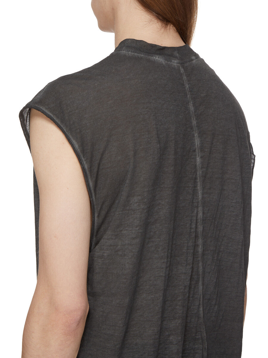 Rick Owens Rick S Jumbo Sl T