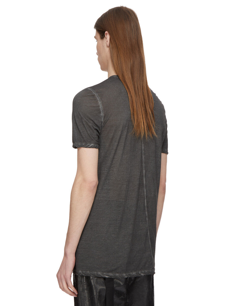 #color_faded-black-silver