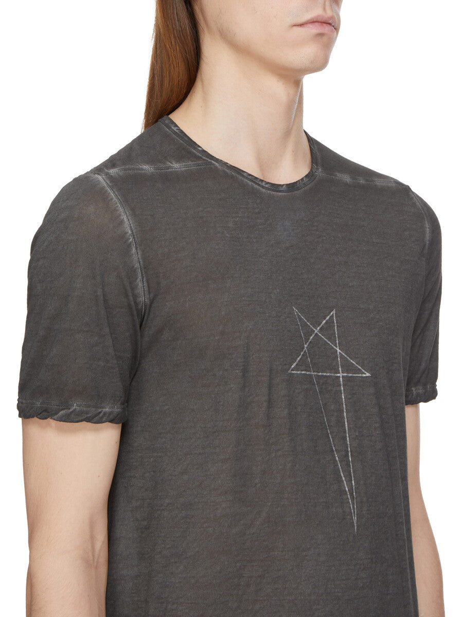 #color_faded-black-silver