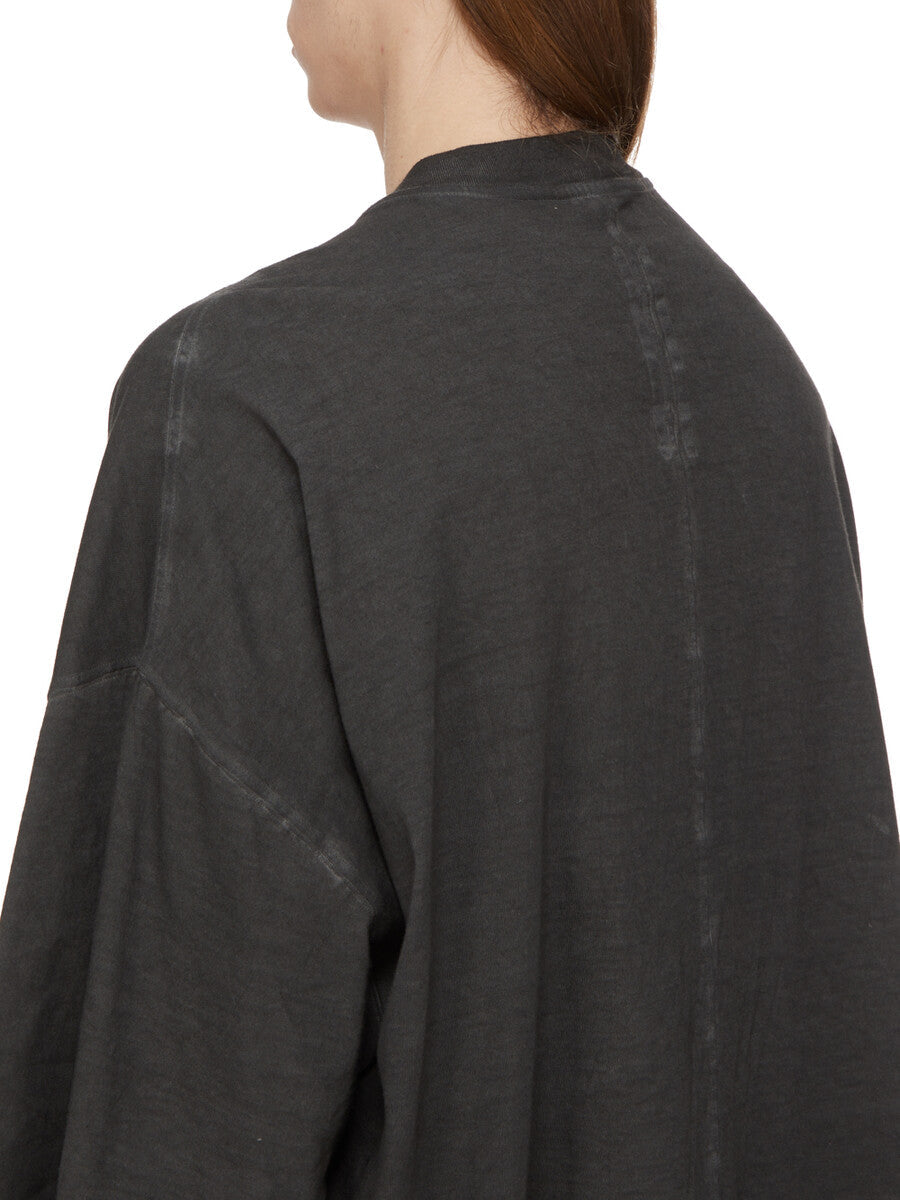 Rick Owens Tommy T