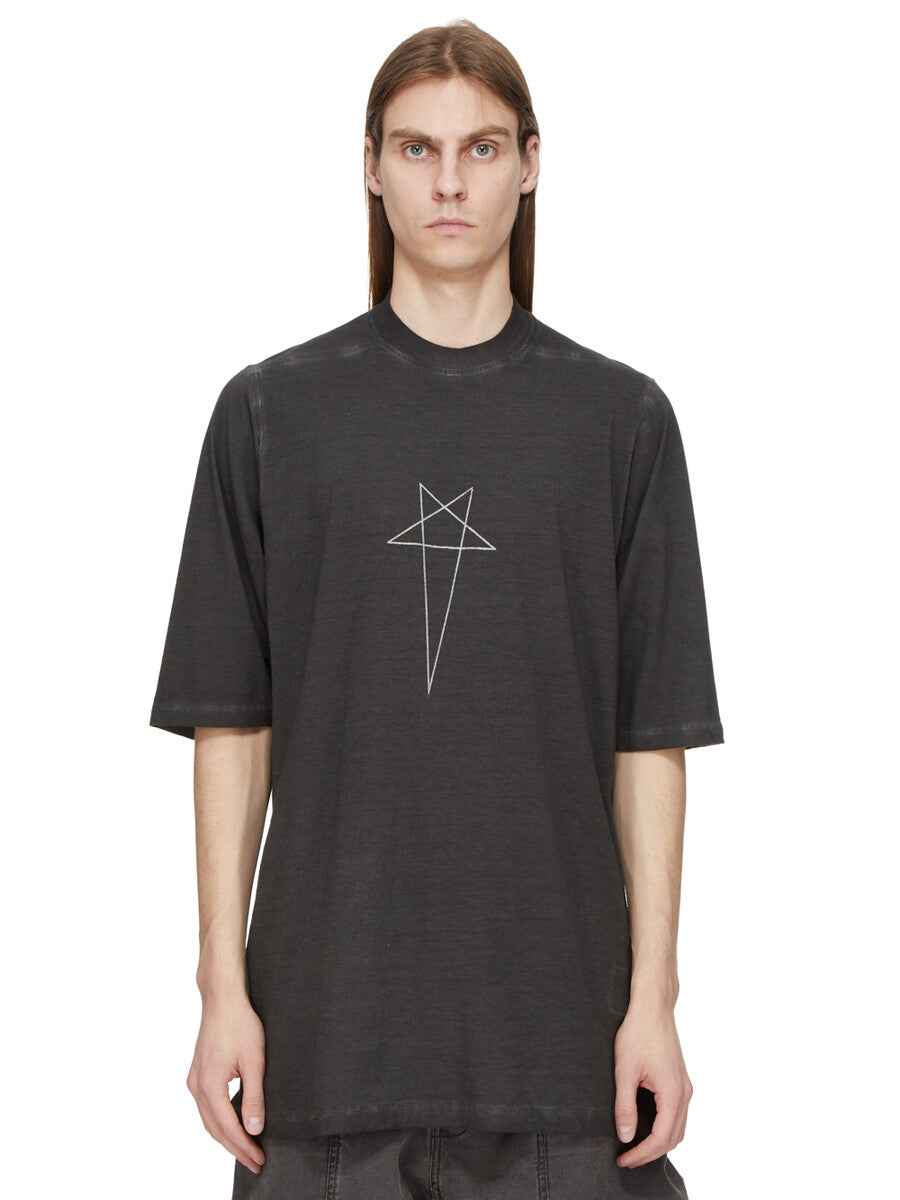 #color_faded-black-silver