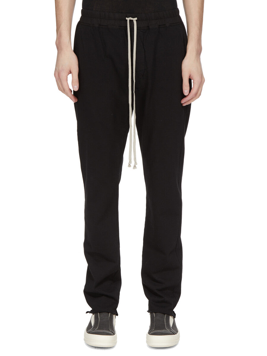 Rick Owens Berlin Drawstring