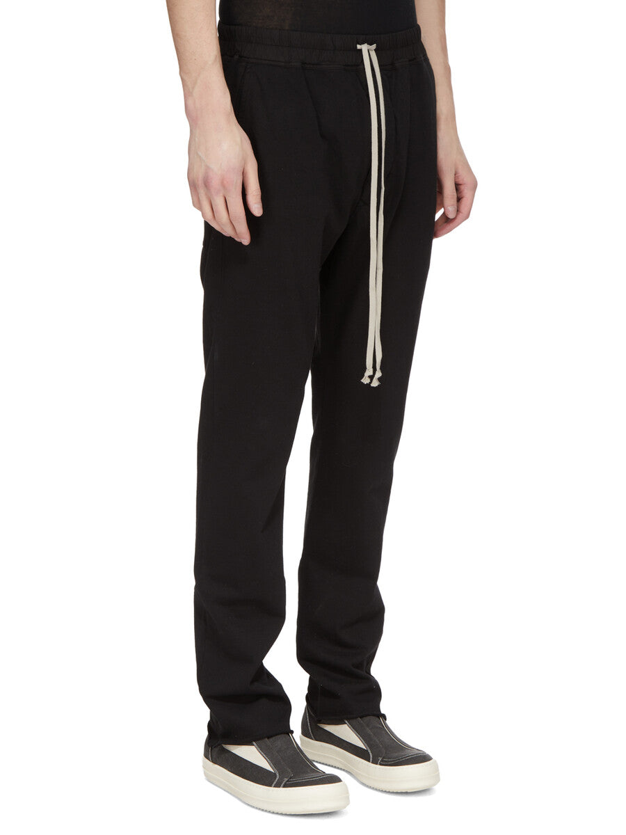 Rick Owens Berlin Drawstring
